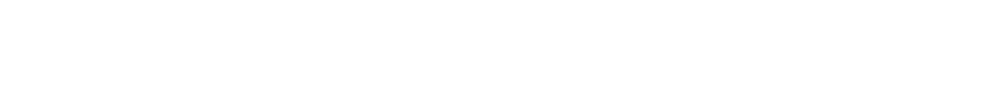 Kazancı Tem