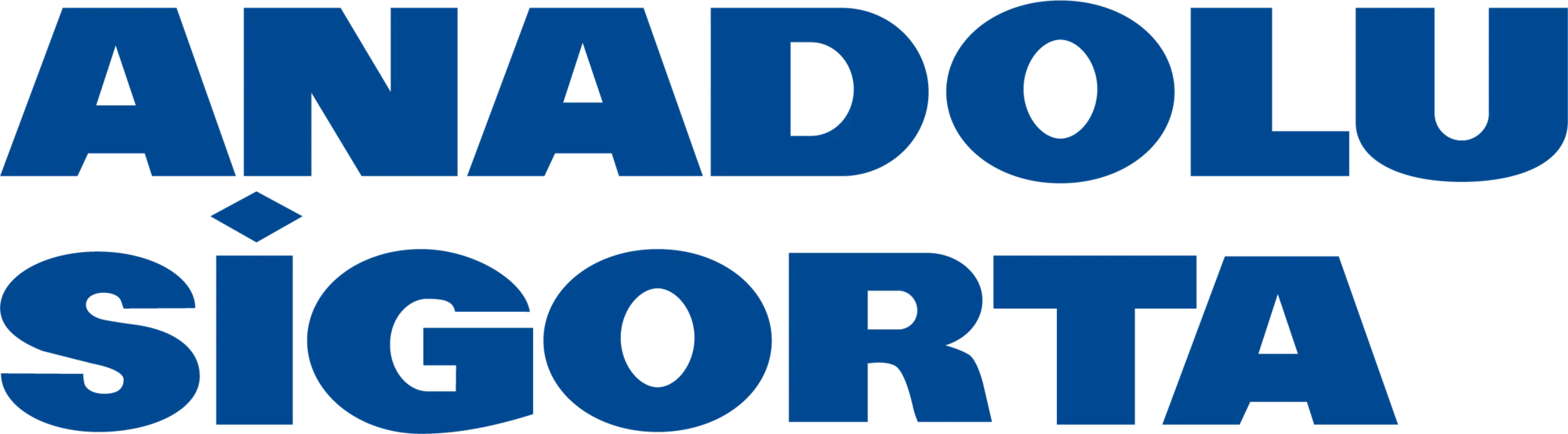 Anadolu Sigorta