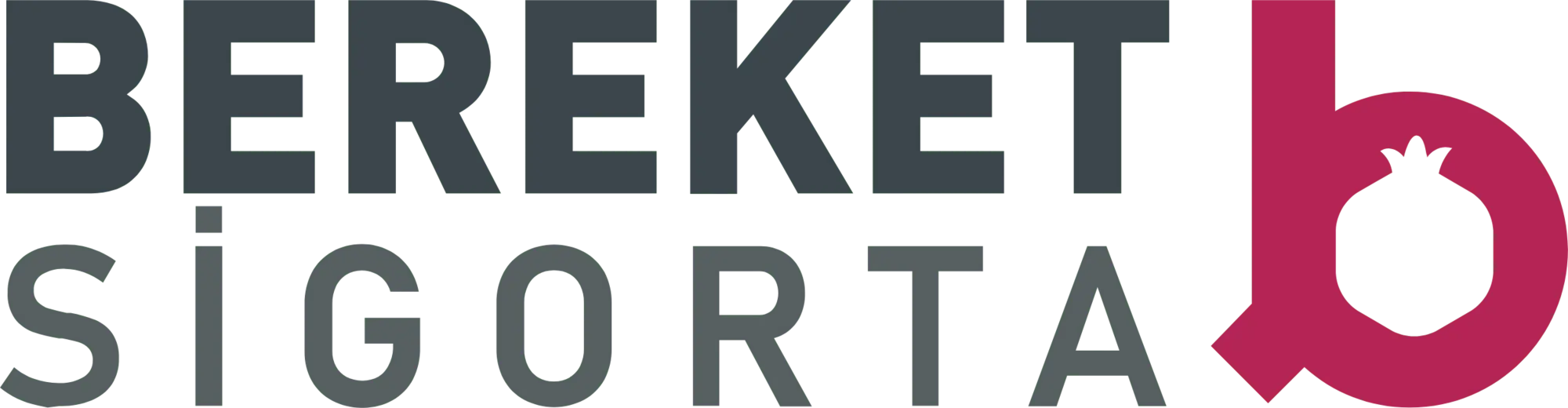 Bereket Sigorta