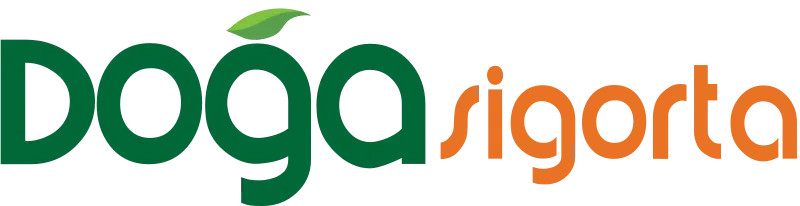 Doğa Sigorta