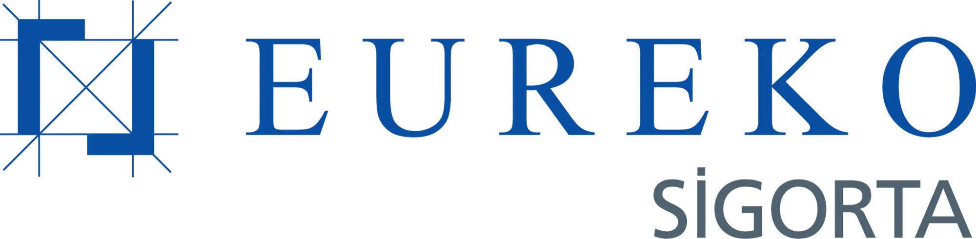 Eureko Sigorta