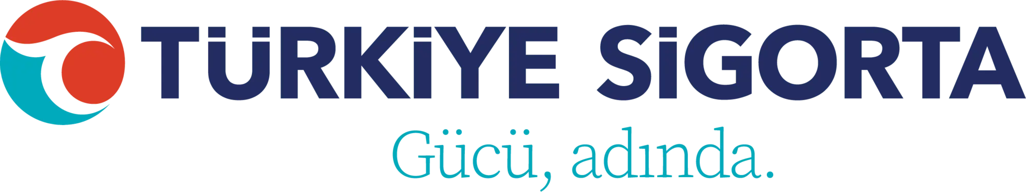 Türkiye Sigorta