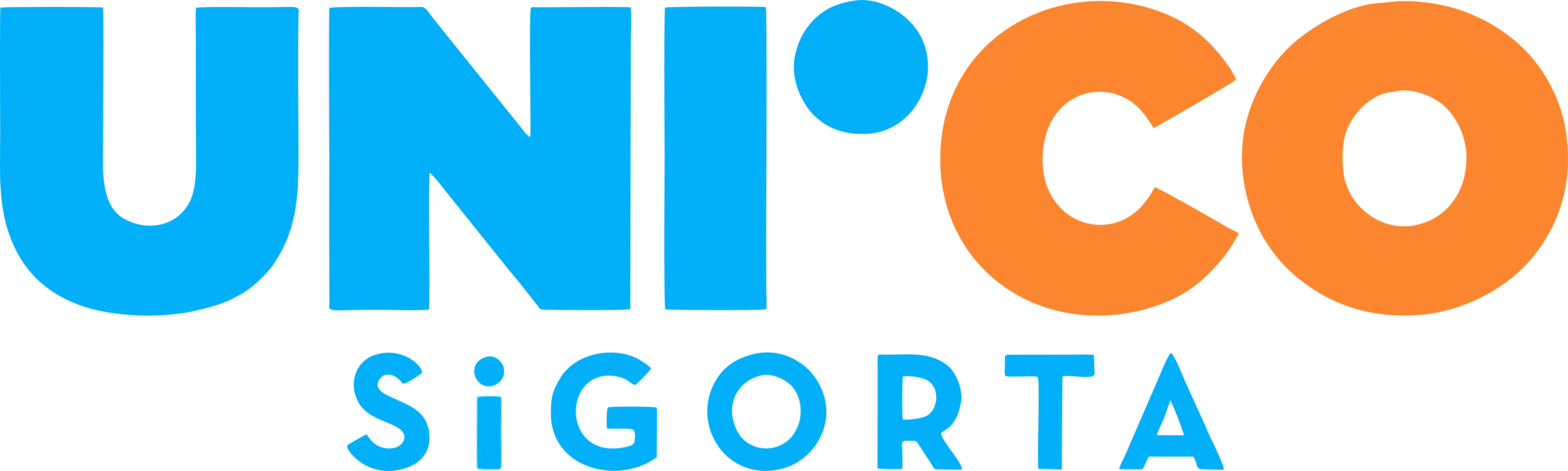 Unico Sigorta